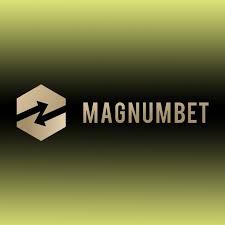 Magnumbet Twitter