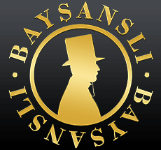 Bayşanslı Giriş